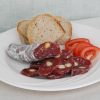 Haselnuss-Andutgel (Stück) – Bild 3