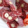 Haselnuss-Andutgel (Stück) – Bild 2