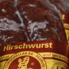 Hirsch-Andutgel (Paar) – Bild 2